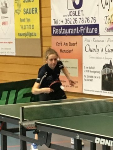 12 tournoi norbert frieden_84